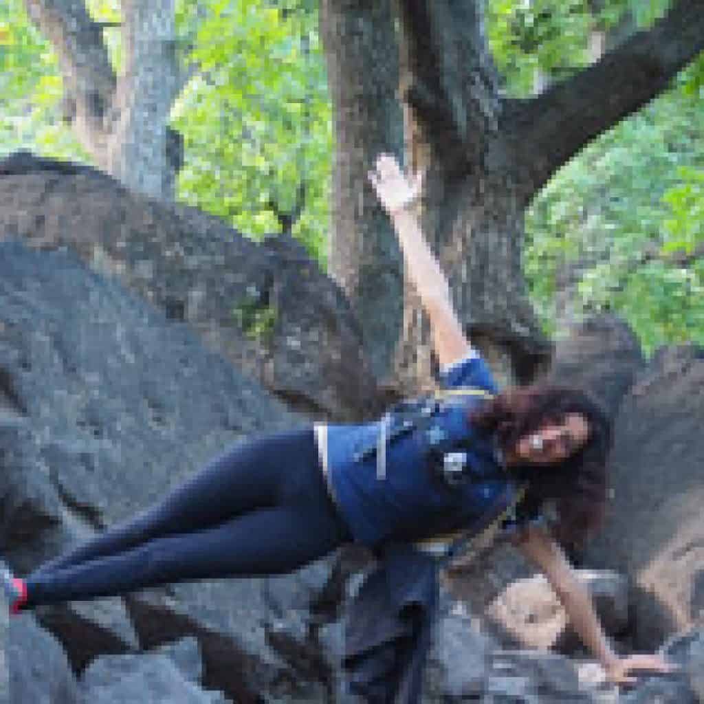 Is Taghazout Safe? I Tayyu Hiking Taghazout