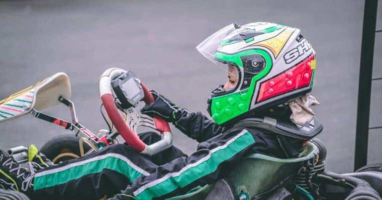 Agadir Karting