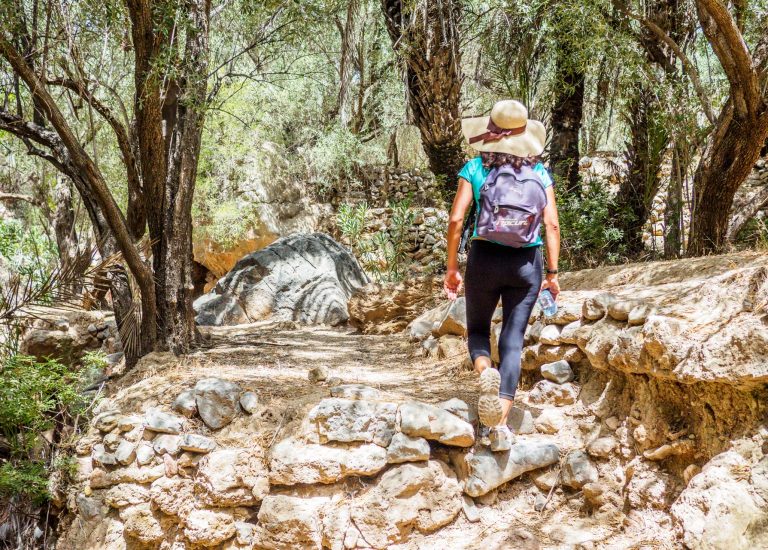 hiking-paradise-valley-morocco