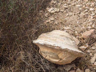 ufo-stone-hiking-morocco