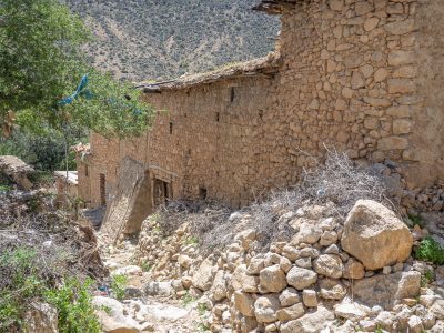 agadir-excursions-hiking-berber-village