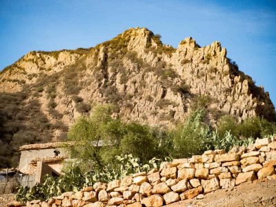 agadir-foothills-hiking