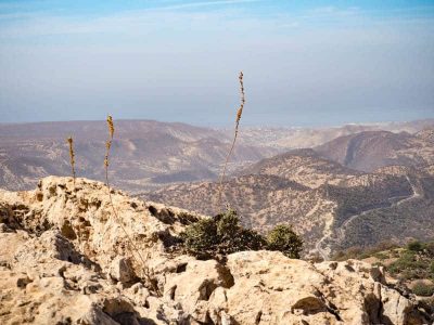 amazing-view-hiking-around-agadir