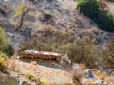 beehives-agadir-hiking