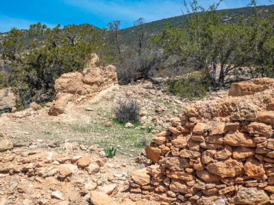 hiking-agadir-ruins