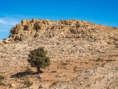 limestone-cliffs-agadir