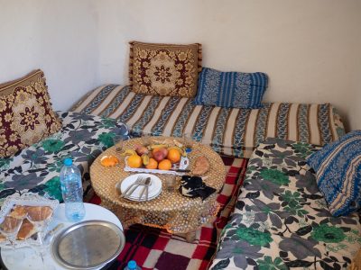 local-berber-lunch-agadir-tours