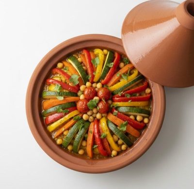 tagine