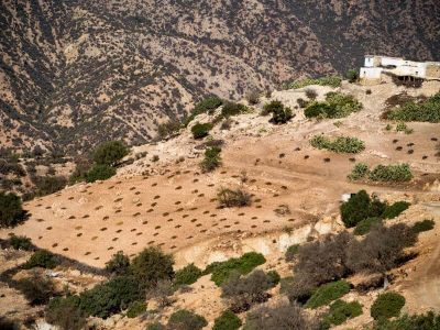 traditional-famring-agadir-hiking